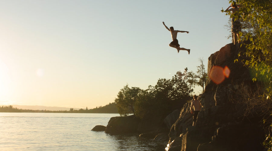 5 Ways to Get More Out of Every Day