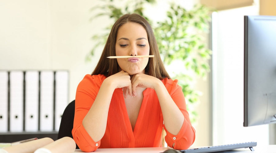 5 Ways To Minimize Procrastination