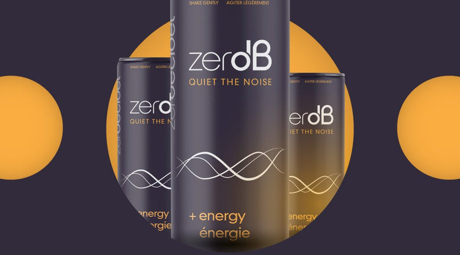 How Zeno's Paradox and Empathy are Related