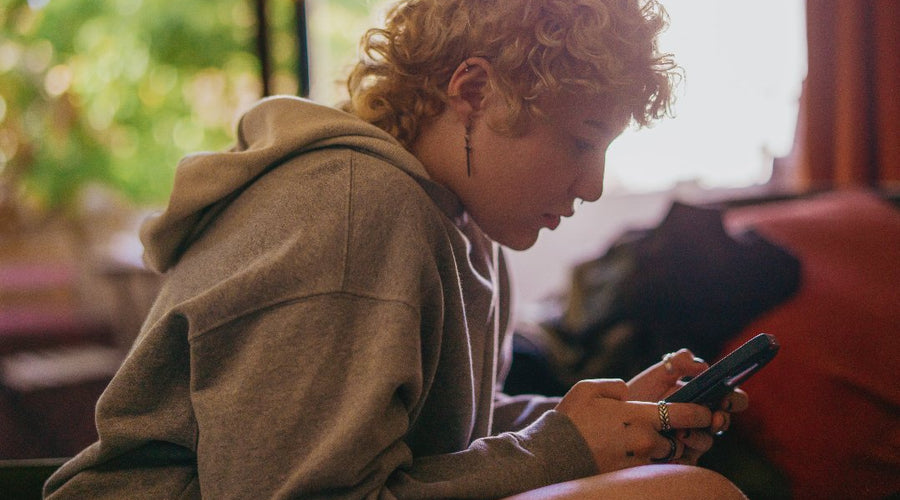 The Focus Crisis: Three Effective Solutions to Combat Attention Deficit in Today's World