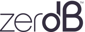 Zero dB